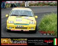 43 Renault Clio Williams F.Salerno - G.Spata (1)